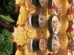 -鲁城往事(游客中心店)