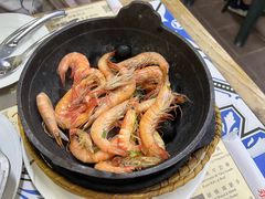 -雅憩花园餐厅