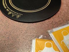 -旺福·贵州酸汤牛肉火锅(陆悦天地店)