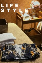 -缦spa