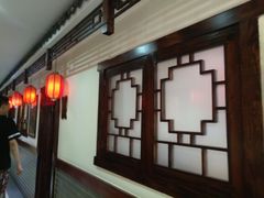 -东北大院·东北菜(三台子店)