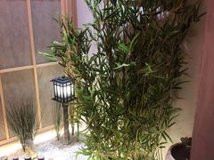 -三和屋日式海鲜锅料理(启航大厦店)