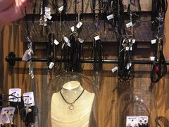 -纪念日百货(江西南昌店)