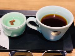 -GOTLOT COFFEE&KITCHEN角落厨房NOOK店