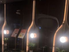 -唐宫足道·SPA·影院会馆(木渎店)