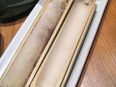 -云海肴·汽锅鸡·云南代表菜(东坝金隅店)