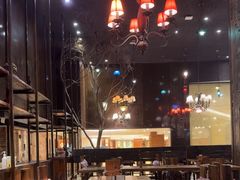 -临家闽南菜(翔安店)