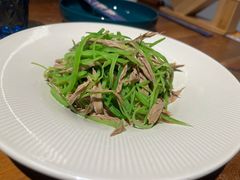 -蝦塘·中国餐馆(城墙南马道巷店)