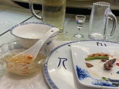 -中国徽菜·徽商故里(远大店)