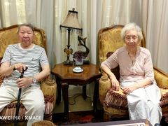 -三六三杭州菜(水上总店)