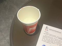 -金色印象·4K影院式足体养生(石碾盘店)
