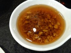 -川成串·自助串串香火锅(朝阳店)