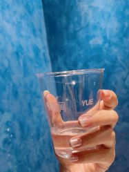 -悦指间美甲美睫