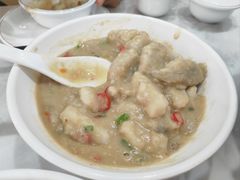 -红色湘菜馆(春风店)
