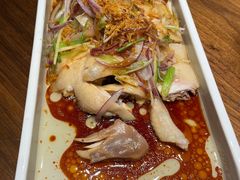 -木棉·醉心粤味(COCO Park店)