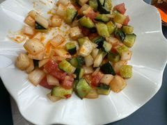 -土耳其卡巴布清真餐厅(西安店)