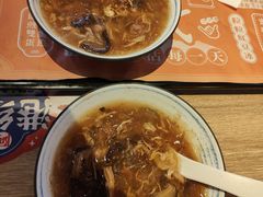 -大快活(丽丰店)