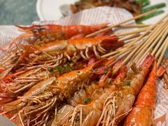 -79号渔船海鲜饭店(龙岗店)