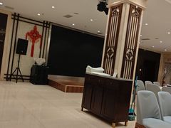 -香丰阁·烤鸭·川湘菜(昌平店)