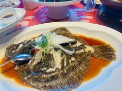 -百富源·海鲜辽菜(张士店)