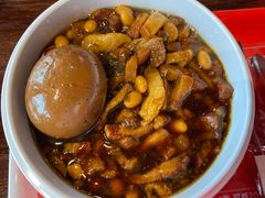 -猪角·闽南猪脚饭(厦门中医院店)