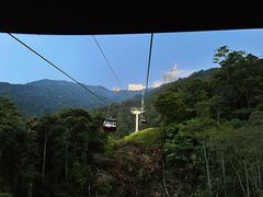 -云顶高原