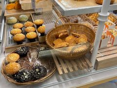 -派斯俊·本味(解放南路店)