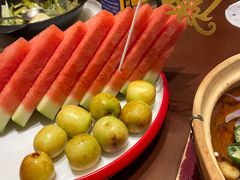 -紫阳海鲜楼·传承闽味(长乐路总店)