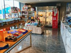 -1Cake壹刻蛋糕(奥体公园味觉艺术馆店)