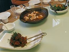 -聚友斋(陶瓷琉璃馆水晶街店)