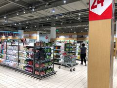 -大润发(南湖店)