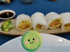 -伯乐居茶艺馆(石岐大信店)
