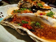 -和悦日料(雅颂庭店)