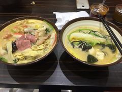 -张亮麻辣烫(无锡茂业天地店)