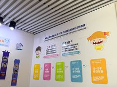 -永信齿科·永典口腔门诊部(浦东店)