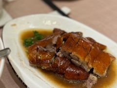 -尚一汤·粤菜海鲜(环球港店)