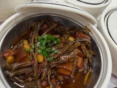 -魏家凉皮(铜锣湾店)