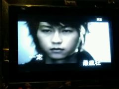 -星都会KTV(润政广场店)