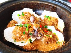 -楼外楼大刀肉传统火锅居(繁荣路店)