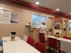 -振鼎鸡(天钥桥路店)