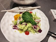 -苏城小院·园林精致苏州菜(斜塘老街店)