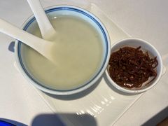 -四季民福烤鸭店(前门店)