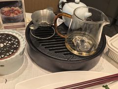 -金悦轩海鲜酒家(拱北店)