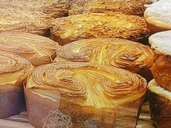 -味多美蛋糕(通州店)