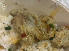 -沈姐万州烤鱼(沙坪坝七中店)