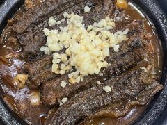 -广迎居老正兴菜馆