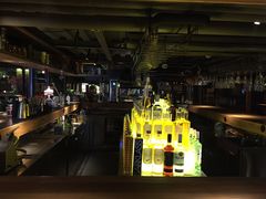 -胡桃里音乐酒馆(曲江店)