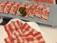 -名都晓荷塘(涿州店)