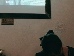 -猴满足影院足道SPA(金钟路店)