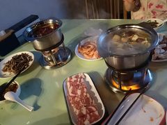-水善汇旗舰店(金牛路店)